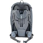 DEUTER Рюкзак-чемодан Access Pro 60 SL - фото 2