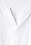Рубашка STREET ONE, белый - фото 5