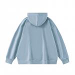 Свитер мужской Jeep, черный - фото 11