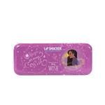 Тройной косметичка Wish 1 шт Wish - фото 2