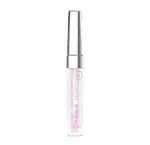 Блеск для губ Lip Gloss Color Water Wibo, nº1 - фото