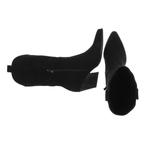 Ботинки Ital-Design, черный - фото 2