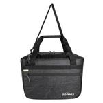 TATONKA Термос в черном, крапчатый черный - фото