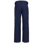 Брюки Force - мужские Obermeyer, Midnight Navy - фото 3