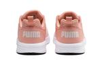 Кроссовки nrgy comet 'pink white' Puma, розовый - фото 4