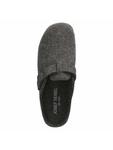 Тапочки Josef Seibel, антрацит - фото 6