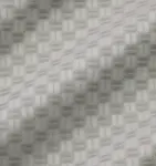 Пододеяльник Macchia SFERRA, Lunar - фото 4