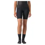 Шорты Castelli Ride-Run Triathlon, черный - фото