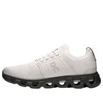 Кроссовки On Running Cloudswift 4 'Wolf Black' - фото