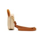 Косметичка женская Burberry - фото 3