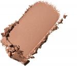 Тени для век MAC Matte, sandstone - фото 4