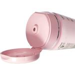 Очищающая пенка-ополаскиватель тип II 150 мл, Clinique - фото 3