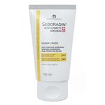 Маска для волос Seboradin с косметическим керосином 150 мл - фото