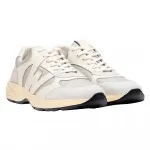 Кроссовки Wonders Elian, белый - фото