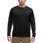 Lululemon Джемпер Engineered Warmth Knitwear Men's - фото 7
