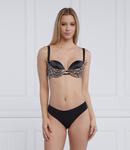 Бюстгальтер Guess Underwear, черный - фото 2