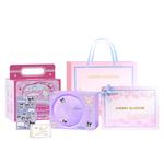 Подарочные наборы Sanrio - фото