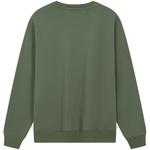 Свитшот мужской Tommy Hilfiger, синий - фото 3