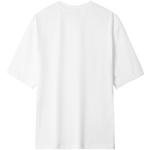 Футболка Urban Function Series Quick Dry Unisex CAMEL, зеленый - фото 5