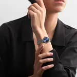 LONGINES Часы Women's Boya Collection Watch, Blue Dial - фото 3