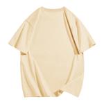 Футболка мужская WARRIOR, серая - фото 7