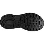 Кроссовки ghost 16 Brooks, мультиколор - фото 2