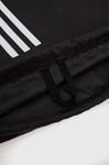 Сумка Tiro League Adidas Performance, черный - фото 5