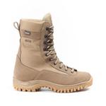 Мужские кроссовки Bestard, бежевый - фото