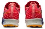 Asics Fujispeed Кроссовки Женские - фото 6