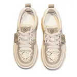 Клоги Women's Help, экрю - фото 2