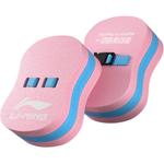 Плавательная доска Floating Boards LINING - фото