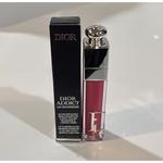 Addict Lip Maximize 007 Малина 0,20 жидких унций, Dior - фото