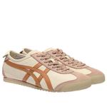 Кроссовки Onitsuka Tiger Mexico 66 'Birch Rust Orange' - фото 4