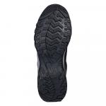 Кроссовки Lhotse Kiang, серый - фото 2