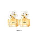 Туалетная вода Marc Jacobs Daisy, 100 мл - фото 8