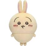 Мягкая плюшевая игрушка S Rabbit Chiikawa - фото