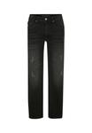 РОСВЕНТО джинсы BABISTA, черный - фото