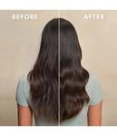 Шампунь для волос Moroccanoil Color Care Shampoo, 250 ml - фото 4