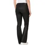 Джинсы Pepe PL204732 Bootcut, черный - фото 2