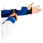 Куртка Ecoon Explorer, белый - фото 6