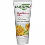 Календула мазь altapharma, 100 ml - фото