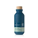 Шампунь Professional Eksperience Sebum Control для жирных волос 250ml - фото