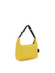 Сумка через плечо KIPLING NIKKI, Yellow - фото 2