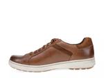 Кроссовки Dansko Trevor Sneaker, Tan Leather - фото 3