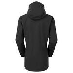 Спортивная куртка Montane Solution, черный - фото 4