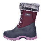 Зимние ботинки для девочек CMP Magdalena Snow Boots 3Q76455J - фото 2