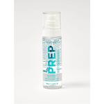 Спрей для фиксации Prep Set & Finish 100 мл Technic - фото