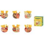 Звездные мистери боксы POP MART - фото 2