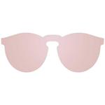 Солнцезащитные очки Ocean Berlin, розовый - фото 2