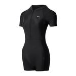 Купальник слитный One piece LINING, Swimsuit+Box - фото 3